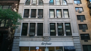 4 West 16th Street