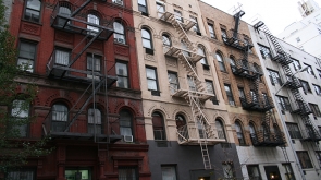 424 East 77th Street Owners Corp.