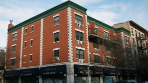 Del Este Village III Condominium