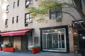 7C - 1 Bedroom