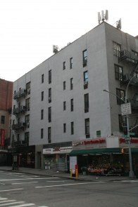 5A - 1 Bedroom