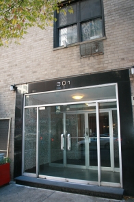 3C - Sunny 1 BR