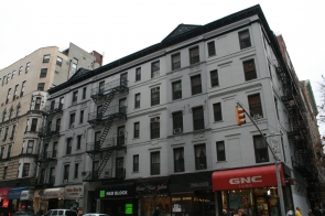 54 - 2 Bedroom
