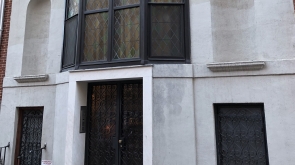 71 Washington Place Owners Inc