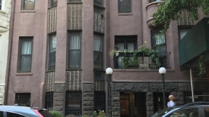 301 West 89th Street Tenants Corp.