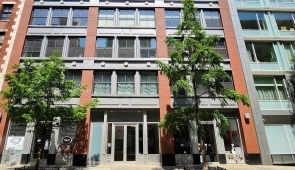 3-7 Wooster Street Condominium